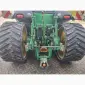 John Deere 8370RT 2018 р - фото № 2