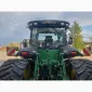 John Deere 8370RT 2018 р - фото № 3