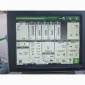 John Deere 8370RT 2018 р - фото № 4