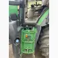 John Deere 6195 R 2021 р - фото № 6