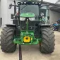 John Deere 6195 R 2021 р - фото № 7