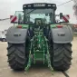 John Deere 6195 R 2021 р - фото № 9