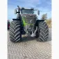 Fendt 1050 Vario S4 Profi Plus 2017 р - фото № 2