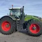 Fendt 1050 Vario S4 Profi Plus 2017 р - фото № 3