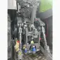 Fendt 1050 Vario S4 Profi Plus 2017 р - фото № 4