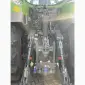 Fendt 1050 Vario S4 Profi Plus 2017 р - фото № 5