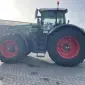 Fendt 1050 Vario S4 Profi Plus 2017 р - фото № 6