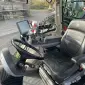 Fendt 1050 Vario S4 Profi Plus 2017 р - фото № 7