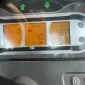 Fendt 1050 Vario S4 Profi Plus 2017 р - фото № 8