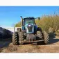 Трактор New Holland T8050 - фото № 2