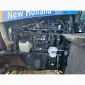 Трактор New Holland T8050 - фото № 5