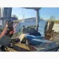 Трактор New Holland T8050 - фото № 6
