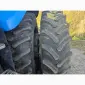 Трактор New Holland T8050 - фото № 7