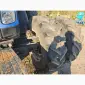 Трактор New Holland T8050 - фото № 8