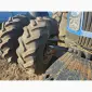 Трактор New Holland T8050 - фото № 9