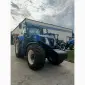 Новий ТРАКТОР NEW HOLLAND T8.435 GENESIS STAGE V - топова комплектація - фото № 1