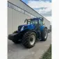 Новий ТРАКТОР NEW HOLLAND T8.435 GENESIS STAGE V - топова комплектація - фото № 3