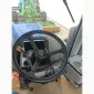 Новий ТРАКТОР NEW HOLLAND T8.435 GENESIS STAGE V - топова комплектація - фото № 5