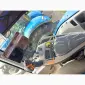 Трактор New Holland T8.410 GENESIS - фото № 9
