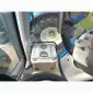 Трактор New Holland T8.410 GENESIS - фото № 10