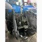 Трактор New Holland T8.410 GENESIS - фото № 2