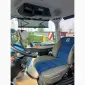 Трактор New Holland T8.410 GENESIS - фото № 6