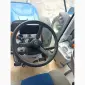 Трактор New Holland T8.410 GENESIS - фото № 7