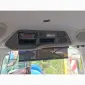 Трактор New Holland T8.410 GENESIS - фото № 8