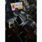 Трактор колісний Hanwo 904 на 90 сил Синій - фото № 11