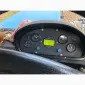 Продам трактор ХТЗ Т-150К ЯМЗ-238 - фото № 1