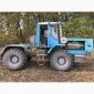 Продам трактор ХТЗ Т-150К ЯМЗ-238 - фото № 10
