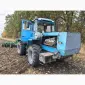 Продам трактор ХТЗ Т-150К ЯМЗ-238 - фото № 2