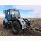 Продам трактор ХТЗ Т-150К ЯМЗ-238 - фото № 3
