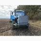 Продам трактор ХТЗ Т-150К ЯМЗ-238 - фото № 4