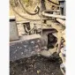 Продам трактор ХТЗ Т-150К ЯМЗ-238 - фото № 5