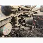 Продам трактор ХТЗ Т-150К ЯМЗ-238 - фото № 7