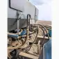 Продам трактор ХТЗ Т-150К ЯМЗ-238 - фото № 8