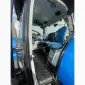 Трактор New Holland Т 7060 - фото № 5
