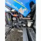 Трактор New Holland TL 105 - фото № 14