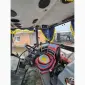 Трактор New Holland TL 105 - фото № 15