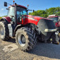 Трактор Case IH Magnum 340 (2012 - фото № 1