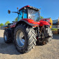 Трактор Case IH Magnum 340 (2012 - фото № 3