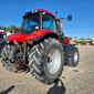 Трактор Case IH Magnum 340 (2012 - фото № 4