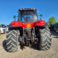 Трактор Case IH Magnum 340 (2012 - фото № 6