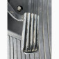 Трактор John Deere 8430 (2006 - фото № 13