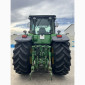 Трактор John Deere 8430 (2006 - фото № 3