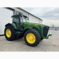 Трактор John Deere 8430 (2006 - фото № 6