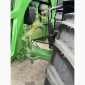 Трактор John Deere 8430 (2006 - фото № 8