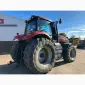 Трактор CASE IH MAGNUM 340 (2011) - фото № 19