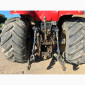 Трактор CASE IH MAGNUM 340 (2011) - фото № 13